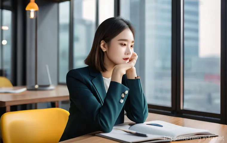 종교적 세계관과 철학적 논의 이미지 1